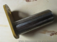 9F850-55A020000A0 ШТИФТ 9F20-590200 FOTON LOVOL
