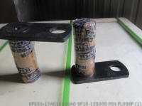 9F650-17A010000A0 9F10-135000 ШТИФТ FL956F