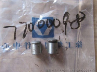 77000098 SP109917 регулировочный штифт