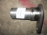 sdlg 2110900006 ШТИФТ SDLG