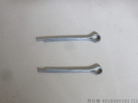 4016000101 ШТИФТ SDLG