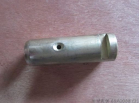60A0068 рулевой штифт liugong