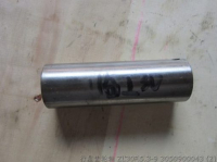 ZL30F.5.3-9 3050900043 ШТИФТ SDLG