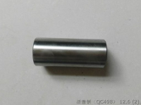 QC498 QC498Q-04004 ПОРШНЕВОЙ ШТИФТ