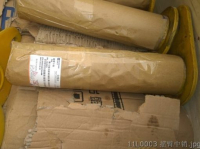 11L0003 ШТИФТ КОЛЕСНОГО ПОГРУЗЧИКА LIUGONG