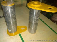 9F852-16A020000A0 ШТИФТ ФОТОН LOVOL