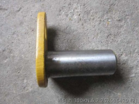 300KN.6.2 252606470 ШТИФТ XCMG