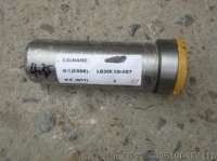 LG30F.10I-007 СОЕДИНИТЕЛЬНЫЙ ШТИФТ 60905000124 310009D LG30F.10Ⅰ-007 КОЛЕСНОГО ПОГРУЗЧИКА