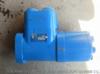 W-19-00031 TLF1-E1000B штифт рулевого механизма SINOMACH Changlin
