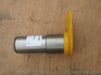 400200700 LW188K ZL15E.11.4 ШТИФТ КОВША XCMG