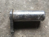 LG855.10.07 LG50F.10011-012A 30890900237 Сварной штифт заднего рулевого колеса LONKING