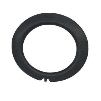 Хомут Dis для верхней части корпуса 90-281036000