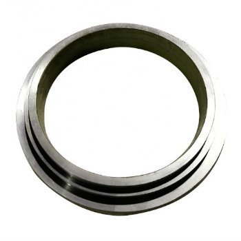 Врезное кольцо DN180 Карбид 269759008