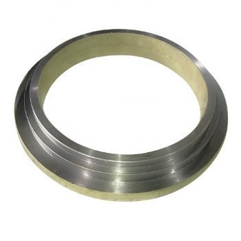 Врезное кольцо DN200 Duro22 251031006