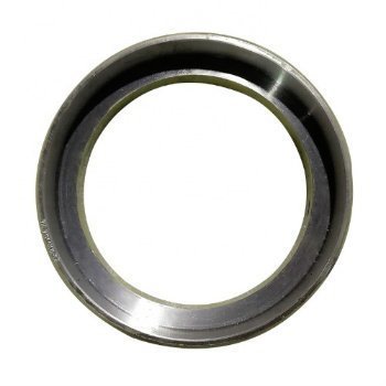 Врезное кольцо DN230 2611230001