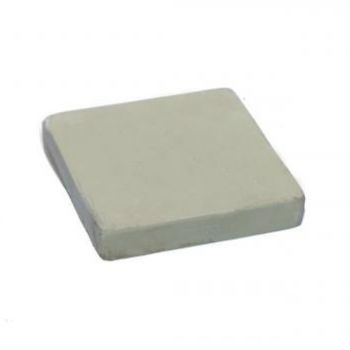 Изнашиваемая пластина 79.9-4 Plc, H13.7MM 022044002