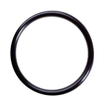 Кольцо уплотнительное 210x8 DIN3771NBR70,041466001