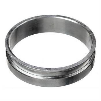 Кольцо приварное SK125/5,5 X35,056852008