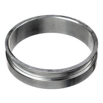Кольцо приварное SK125/5,5 X30,056852007