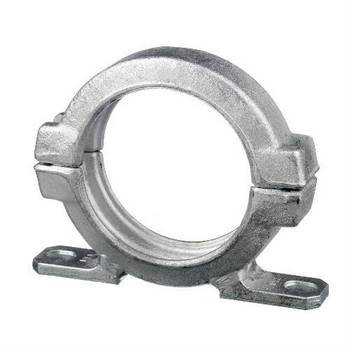 Муфта винтовая SK-S125/5,5,027709009