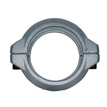 Муфта винтовая SK-S125/5,5,027707001