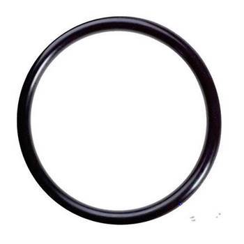 Кольцо круглое 80×4 DIN3771NBR70,013292009