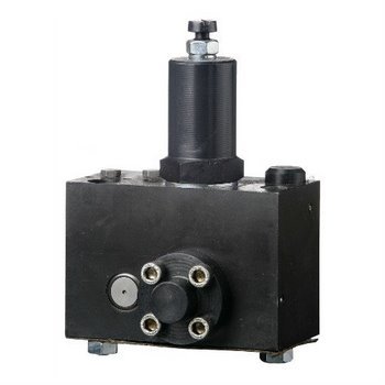 Входной модуль F.Con.Pump, 254879003