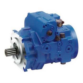 гидр. Насос R A4VG145EP,536355 Bosch Rexroth ОЕМ:A4VG145EP0DP0X0/40NRND6T11FD4T1BS00-S Rexroth:R902239917
