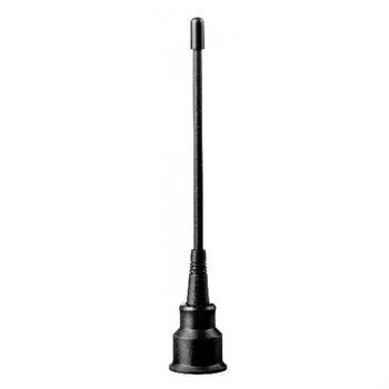 Антенна FL 70 L=17cm,225696008
