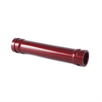 Напорная труба 36 SK100/4,5x3000 056863000