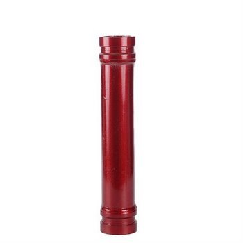 Напорная труба SK65-3 x2000 ND 057728005
