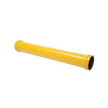 Напорная труба 40 SK125/5,5x2500 253072005