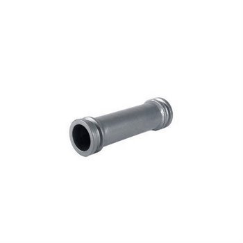 Напорная труба SK125/5,5 x100 HD 279795007