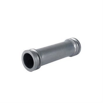 Т-образная напорная труба SK125/5,5 x500 HD 281557000
