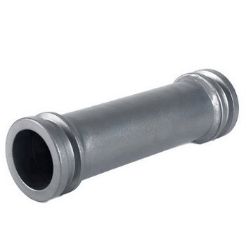 Напорная труба 40 SK125/5,5x3220 291159003