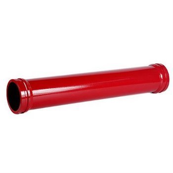 Напорная труба 40 SK125/5,5x4860 296508002