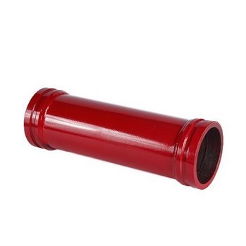 Напорная труба 36 SK100/4,5x965 401259
