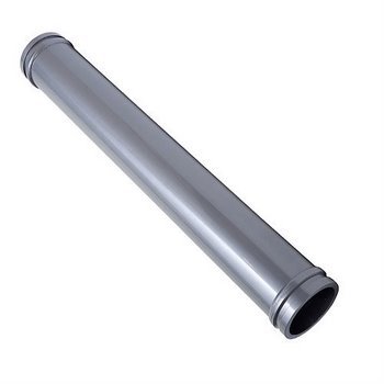 Напорная труба 40 SK125/5,5x3135 405046