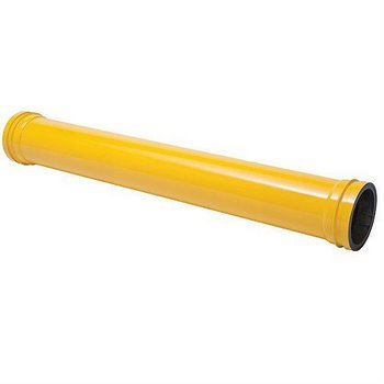Напорная труба 40 SK125/5,5x2168 413356