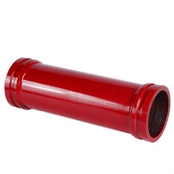 Напорная труба 40 SK125/5,5x1146 462908