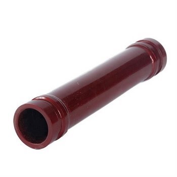 Напорная труба 40 SK125/5,5x2163 466969