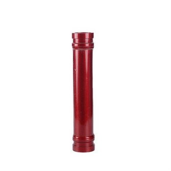 Напорная труба SK100-4 1/2 x540 HD E465563