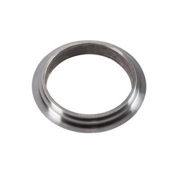 Компенсационное кольцо D200ZI220 HM 531240