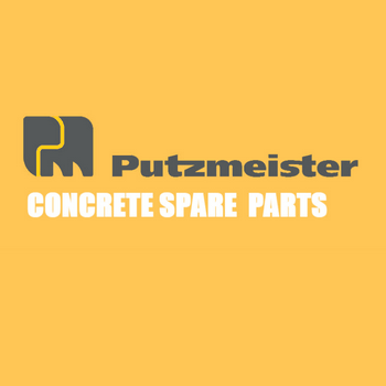 Винт с головкой под торцевой ключ M4x65 DIN912-10.9 043578007