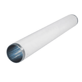ТРУБА ЦИЛИНДРА DN 250 X 2500 SCHWING OEM#10163541