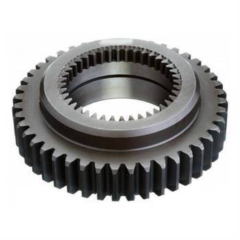 Шестерня Z 40 30356942