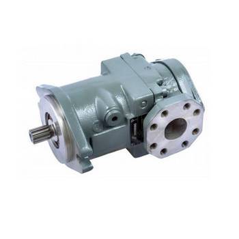 Гидравлический насос A4FO22/32L 10174306