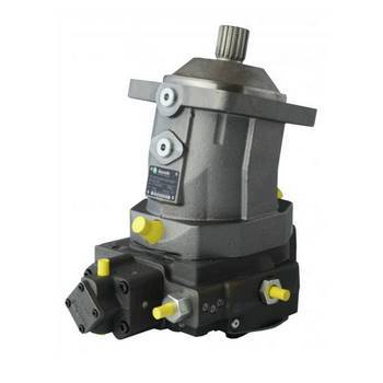 Гидравлический насос A7VO80 L 10155094