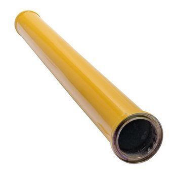Коническая трубка DN 150/125 X1600 10911748