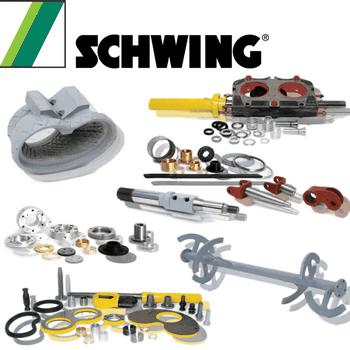 Шестигранная гайка DIN 2510 BL.5 NF M 20-8 10076358